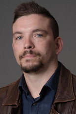 image cast