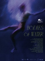 Poster de la película Bodies of Water