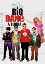 A Teoria do Big Bang