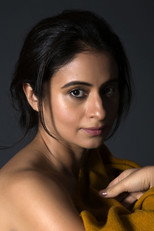 image cast