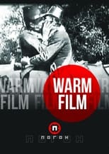 Poster de la película Warm Film