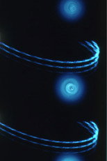 Poster de la película Pasteur³