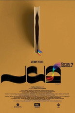 Poster de la película Palama: Do You See Me?