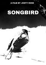 Poster de la película Songbird