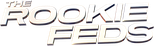Logo The Rookie: Feds