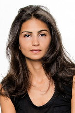 image cast