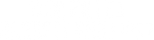 Logo Who Killed Garrett Phillips?