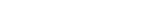 Logo Wardriver
