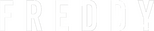 Logo Freddy