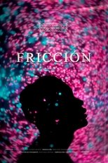 Poster de la película Friction
