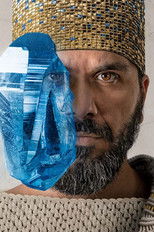 Poster de la película Nabucco - St. Margarethen 2022