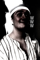 Poster de la película WWW
