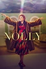 Poster de la serie Nolly