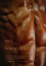 Poster de la película Beauty of the Beast