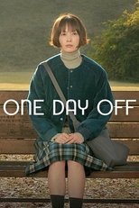 Poster de la serie One Day Off