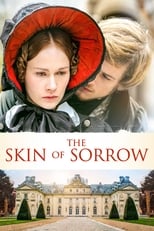 Poster de la película The Skin of Sorrow