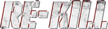 Logo Re-Kill