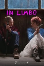 Poster de la película In Limbo