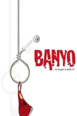 Poster de la película Banyo