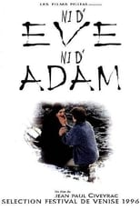 Poster de la película Neither Eve Nor Adam