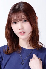 image cast