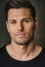 image cast
