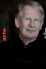 Poster de la película John Eliot Gardiner Conducts Chabrier, Stravinsky and Debussy With Isabelle Faust