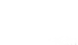 Logo Monsters: Dark Continent