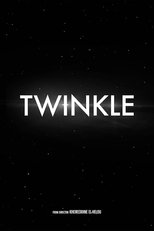 Poster de la película Twinkle