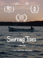 Poster de la película Shifting Tides