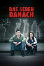 Poster de la película Das Leben Danach
