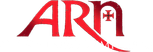 Logo Arn: The Knight Templar