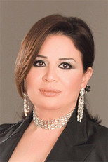 image cast