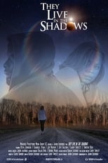 Poster de la película They Live in the Shadows