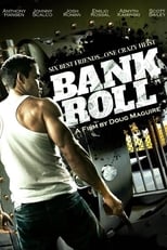Poster de la película Bank Roll