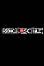 Poster de la serie Ridículos Chile