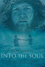 Poster de la película Into the Soul
