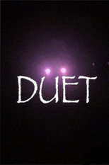 Poster de la película Duet