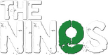 Logo The Nines