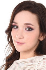 image cast