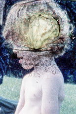 Poster de la película Some Mistakes I Have Made