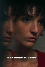 Poster de la película Between Rivers