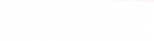 Logo Auschwitz