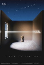 Poster de la película Ponderosa