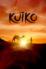 Poster de la película Kuiko