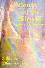 Poster de la película Dance of the Eternal
