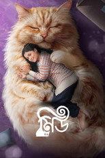 Poster de la película Meu