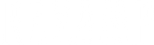 Logo Revamp: The Undead Story