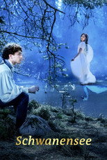 Poster de la película Das Märchen vom Schwanensee