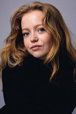 image cast